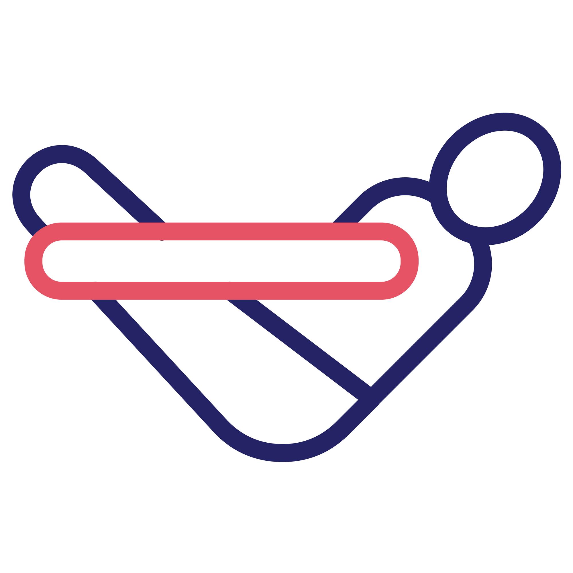 Finanzberatung — Atelier für klare Finanzen logo
